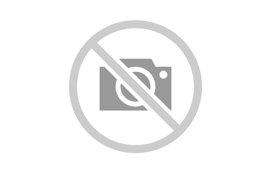 脸书找油漆工！女控业者烂尾落跑