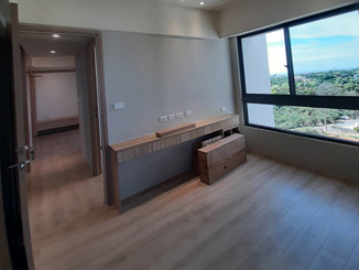 龍井瑞美建案瑞美建案