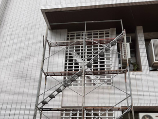 All kinds of Diaozhuan corners can't be beat